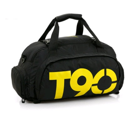 Sac de Sport